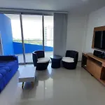 Santa Marta Bello Horizonte - Edificio Oasis